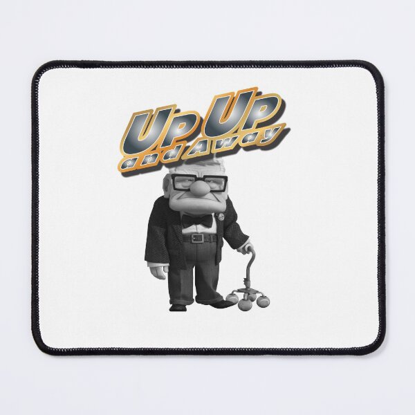Item preview, Old man funny cartoon designed and sold by crazydesigns007.