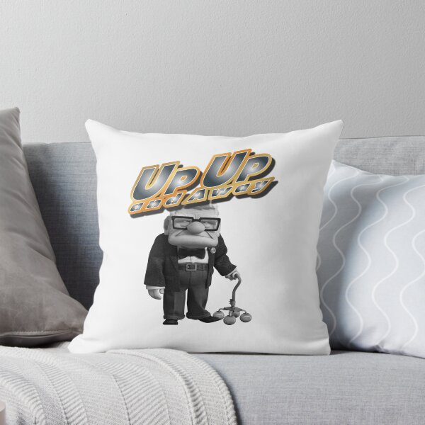 Item preview, Old man funny cartoon designed and sold by crazydesigns007.