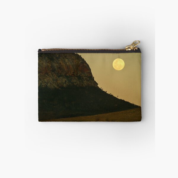 Item preview, South Australia landscape serie 10 designed and sold by ZoltanBalogh.