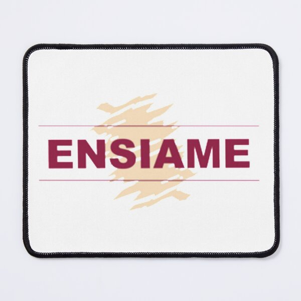 Item preview, Ensiame designed and sold by trichoderma34.