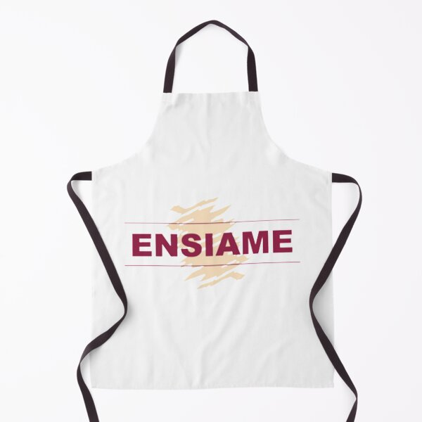 Item preview, Ensiame designed and sold by trichoderma34.