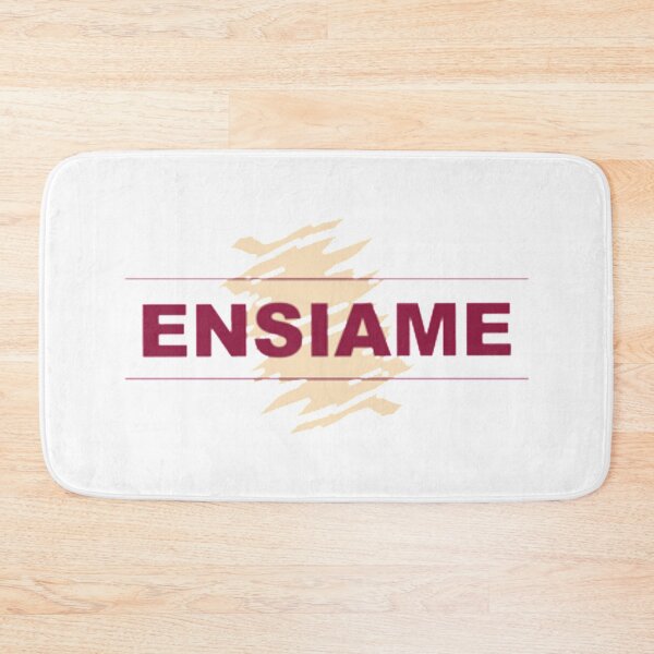 Item preview, Ensiame designed and sold by trichoderma34.