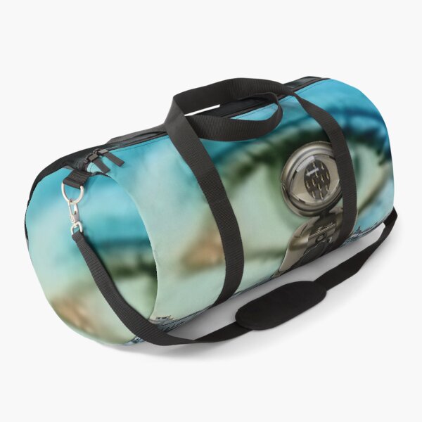 Item preview, Les toits de Paris designed and sold by AWAarts.