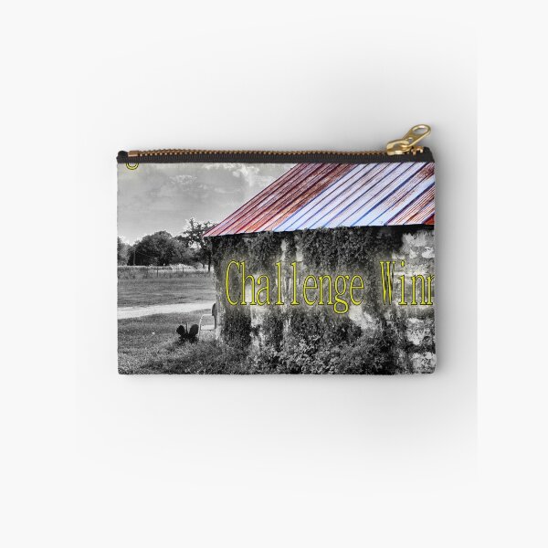 Item preview, Challenge Winner Banner designed and sold by Sandra Moore.