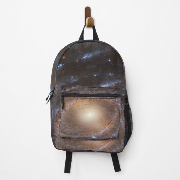 Item preview, NGC 2336 Galaxy designed and sold by NTxPhotography.