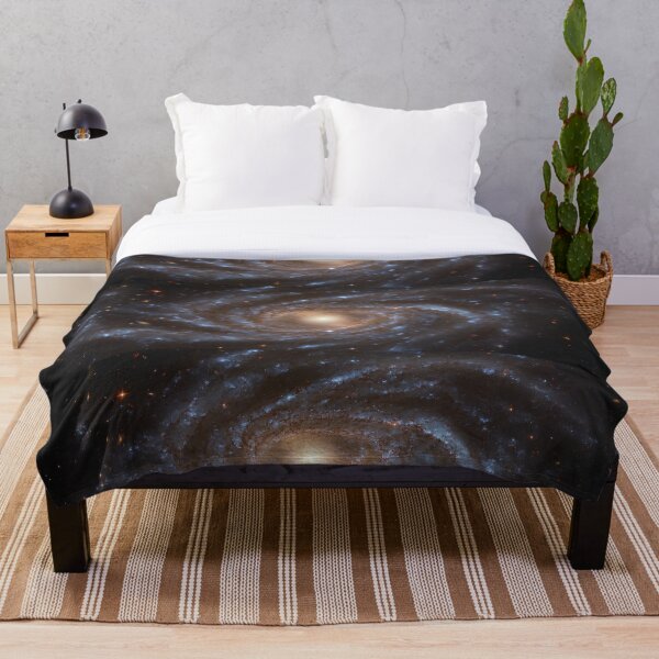 Item preview, NGC 2336 Galaxy designed and sold by NTxPhotography.