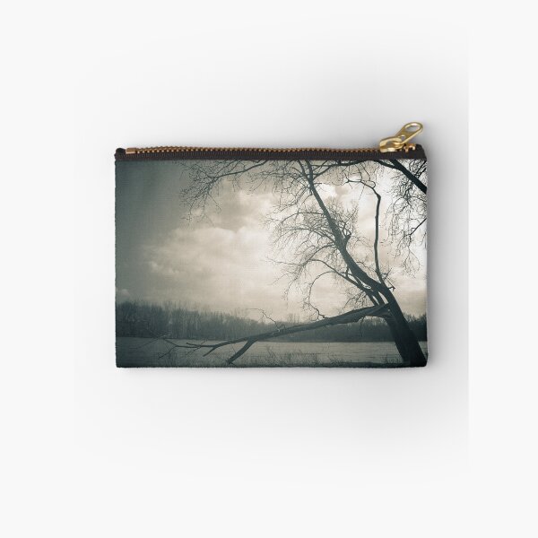 Item preview, To Remember - Side Cut Metro Park designed and sold by MLabuda.