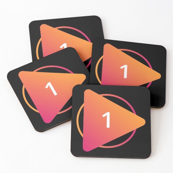 Item preview, 1  Number designed and sold by AEGMEDIA.