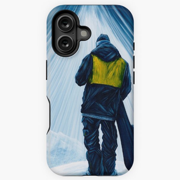 Item preview, Clarity designed and sold by Shred-Art.