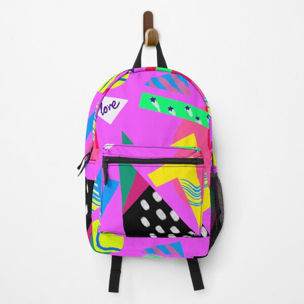 Item preview, Fiesta retro designed and sold by katerina paspaliari.