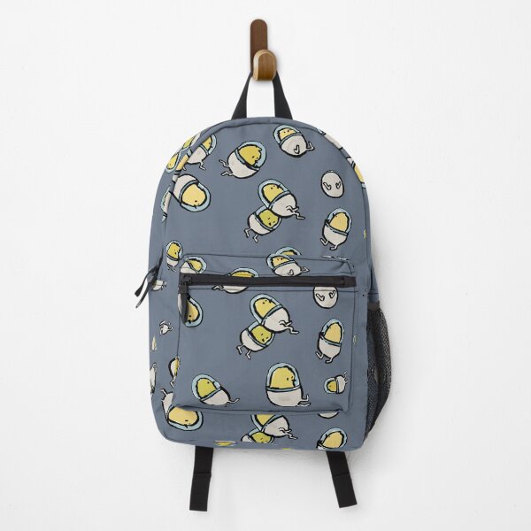 Item preview, space chicks designed and sold by greendeer.