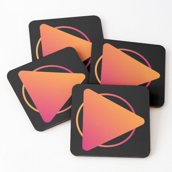 Item preview, No Number designed and sold by AEGMEDIA.