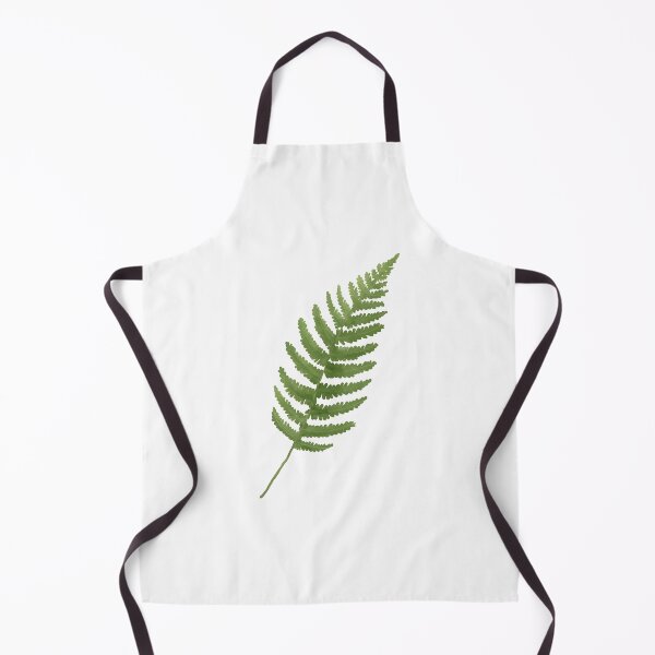 Item preview, fronds designed and sold by zaher97.