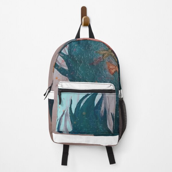 Item preview, Poignant designed and sold by Sanuschoice99.