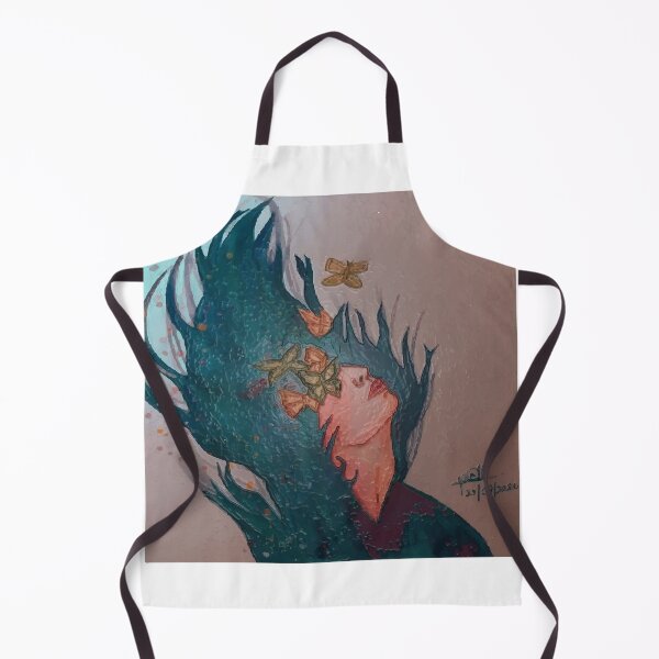 Item preview, Poignant designed and sold by Sanuschoice99.