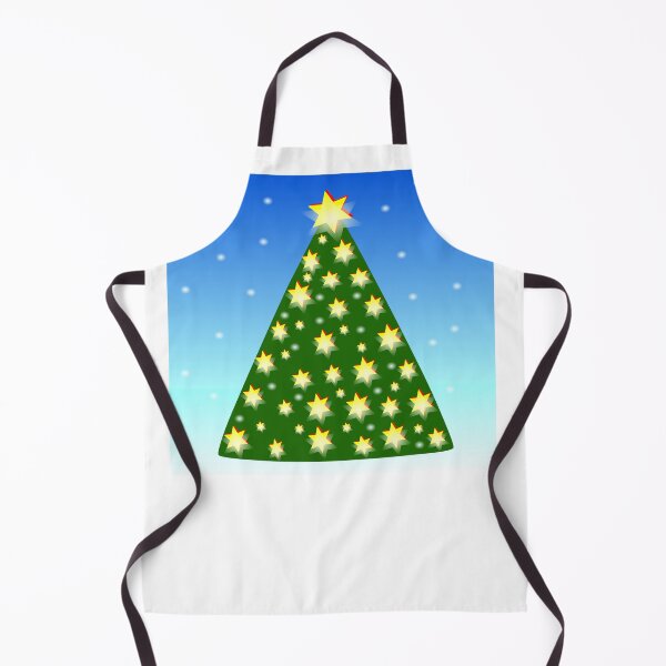 Item preview, christmas tree designed and sold by miaterinka.