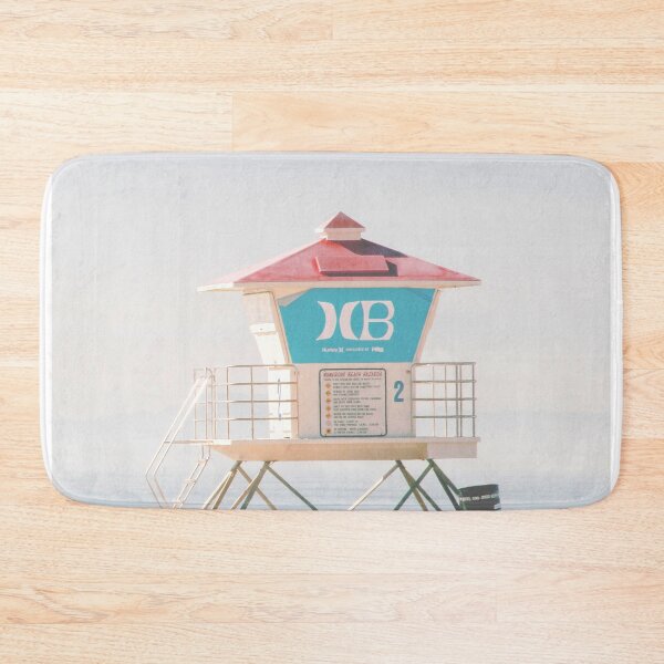 Item preview, Relax designed and sold by Shawa Shop.