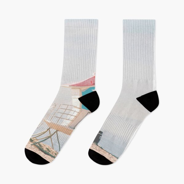Item preview, Relax designed and sold by Shawa Shop.