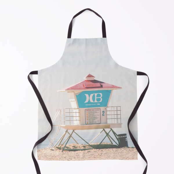 Item preview, Relax designed and sold by Shawa Shop.