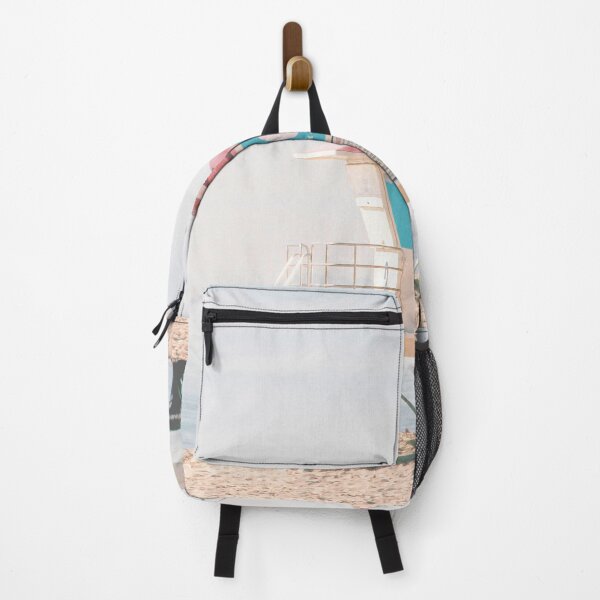 Item preview, Relax designed and sold by Shawa Shop.