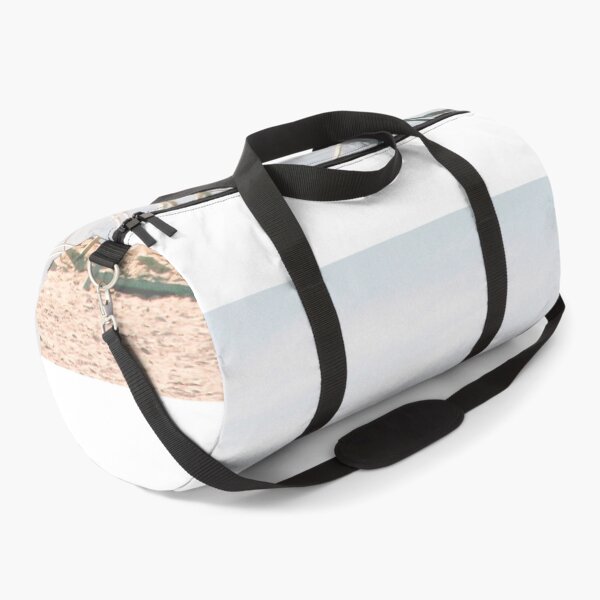 Item preview, Relax designed and sold by Shawa Shop.