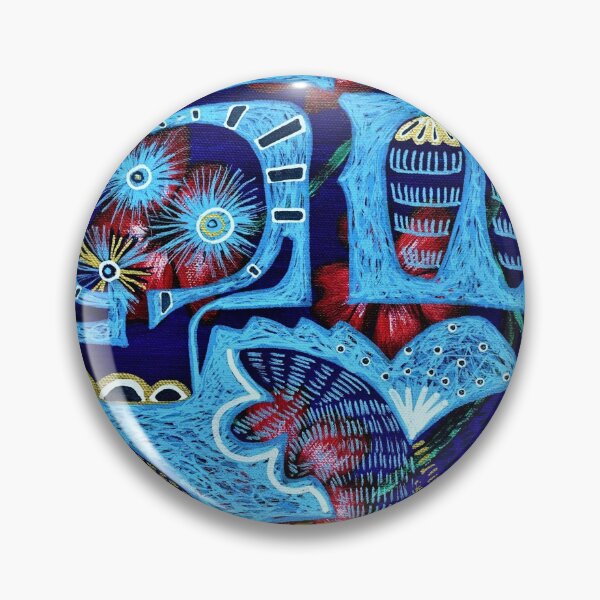 Item preview, Put a Bird On It designed and sold by Heather Labbe.