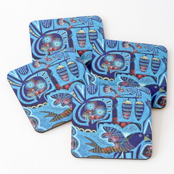 Item preview, Put a Bird On It designed and sold by Heather Labbe.