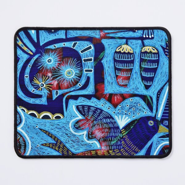 Item preview, Put a Bird On It designed and sold by Heather Labbe.