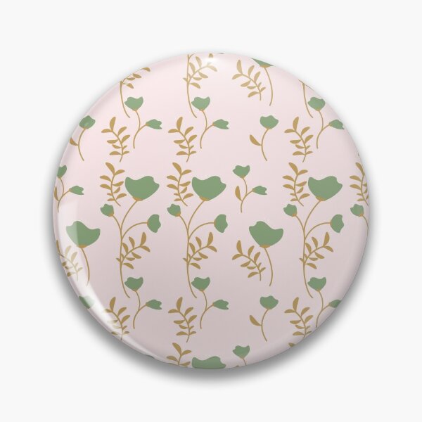 Item preview, Copia de Copia de Copia de Copia de Copia de Copia de Copia de Copia de  ELEGANT SPRING FLOWERS FONT PINK designed and sold by PATRICIA-VANIA.