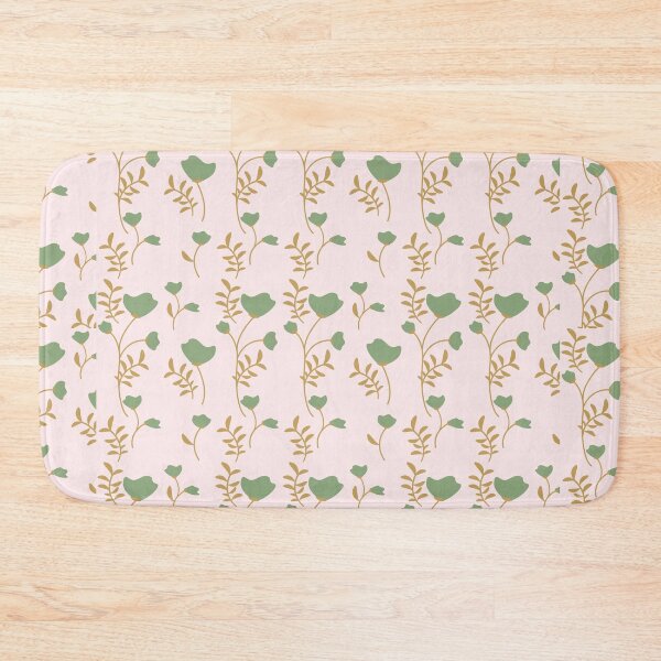 Item preview, Copia de Copia de Copia de Copia de Copia de Copia de Copia de Copia de  ELEGANT SPRING FLOWERS FONT PINK designed and sold by PATRICIA-VANIA.