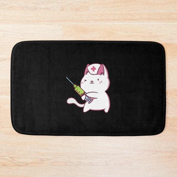 Item preview, future nurse designed and sold by zaher97.