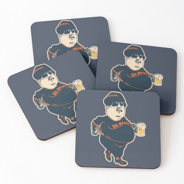 Item preview, Todd O'Connor Da Mascot  designed and sold by acquiesce13.