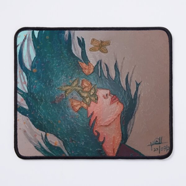 Item preview, Poignant designed and sold by Sanuschoice99.