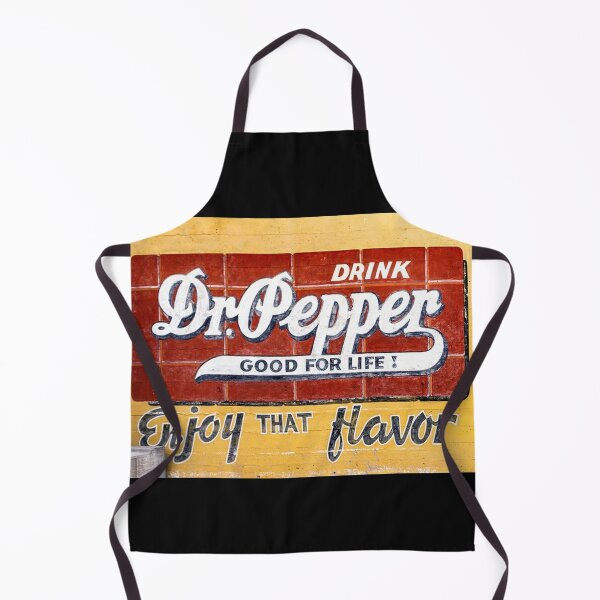 Item preview, Pepper Collor designed and sold by Artsilk.