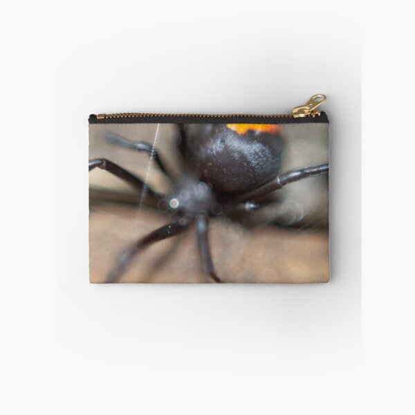 Item preview, redback designed and sold by elspiko.