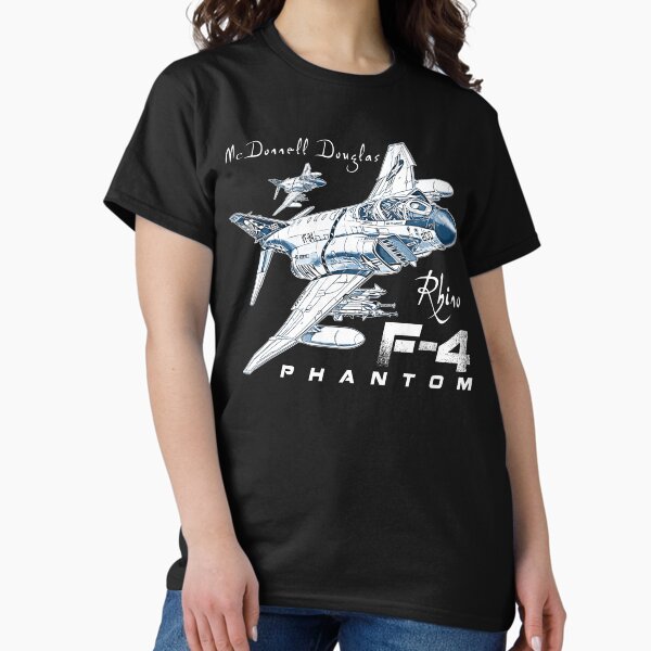 Item preview, McDonnel Douglas F-4 Phantom Fighterjet designed and sold by Aerolovers.