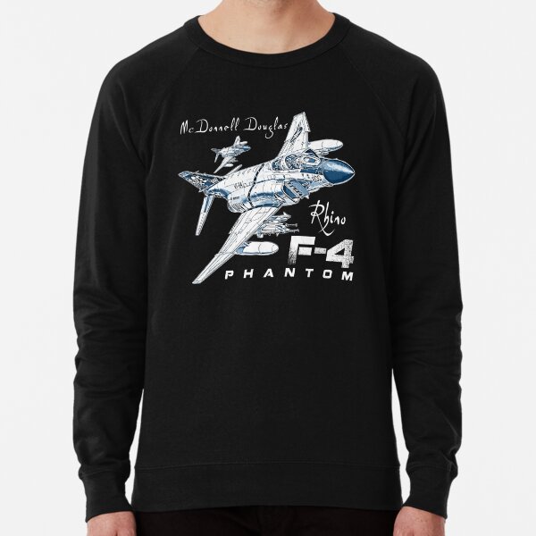jets army sweatshirt