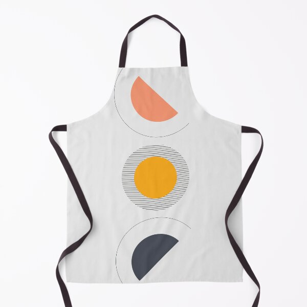 Item preview, Abstract  circle designed and sold by Shawa Shop.