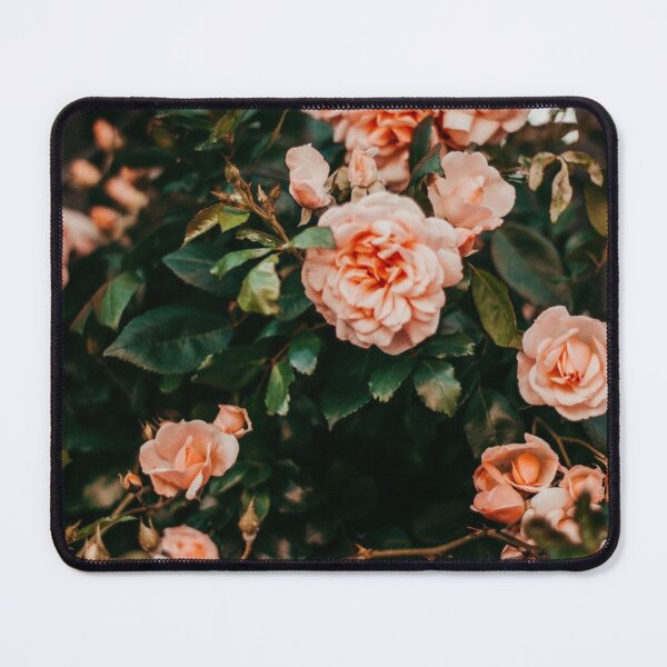 Item preview, Lovely flowers _ cute designed and sold by Zshope.