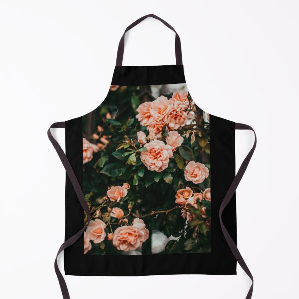 Item preview, Lovely flowers _ cute designed and sold by Zshope.