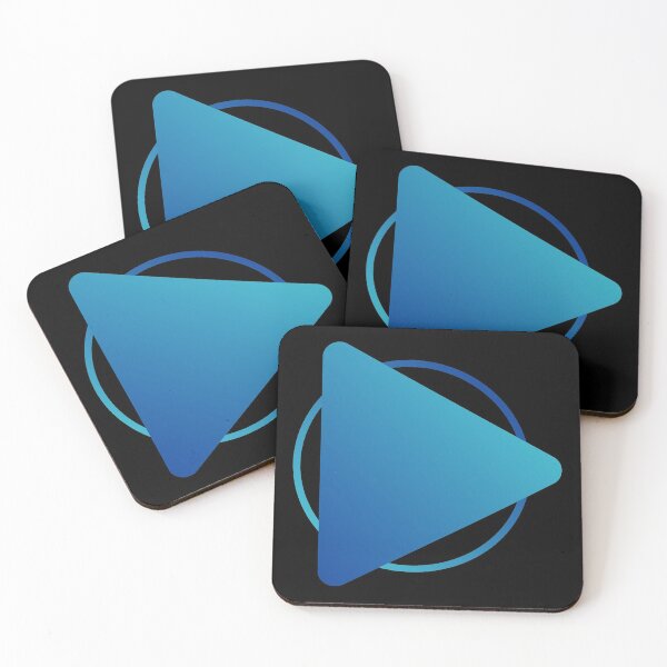 Item preview,  No Number designed and sold by AEGMEDIA.