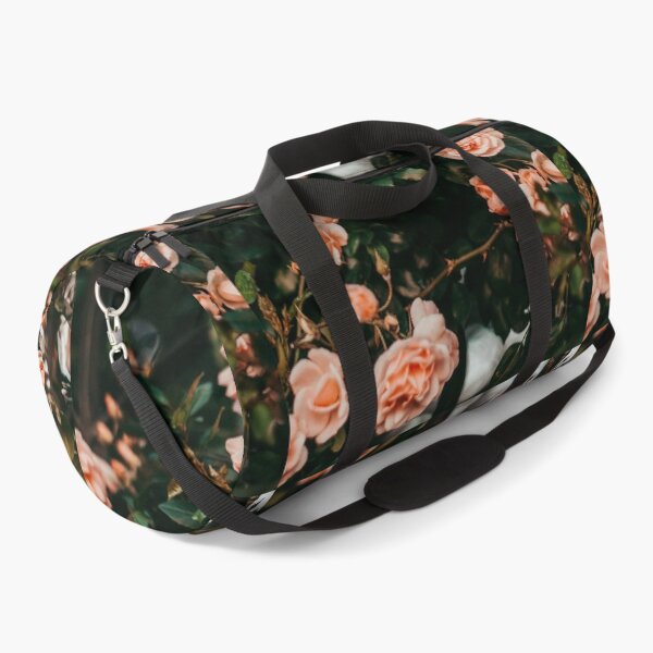 Item preview, Lovely flowers _ cute designed and sold by Zshope.