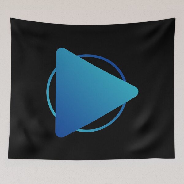 Item preview,  No Number designed and sold by AEGMEDIA.