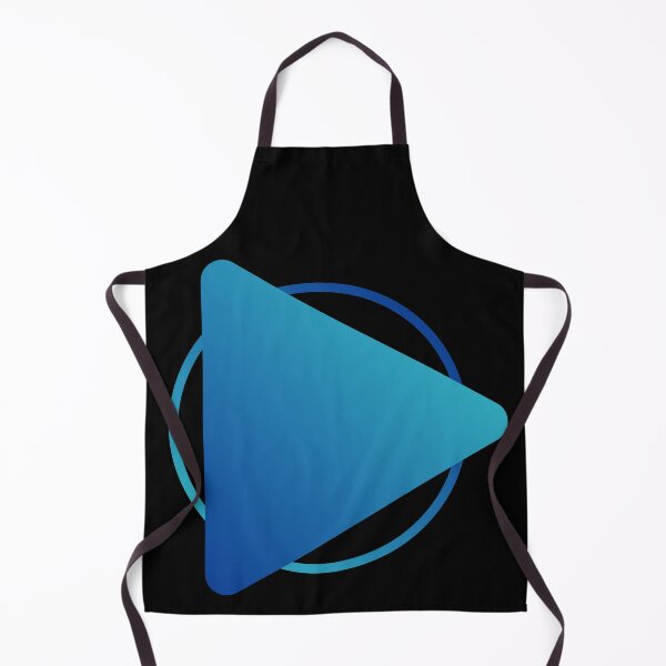 Item preview,  No Number designed and sold by AEGMEDIA.