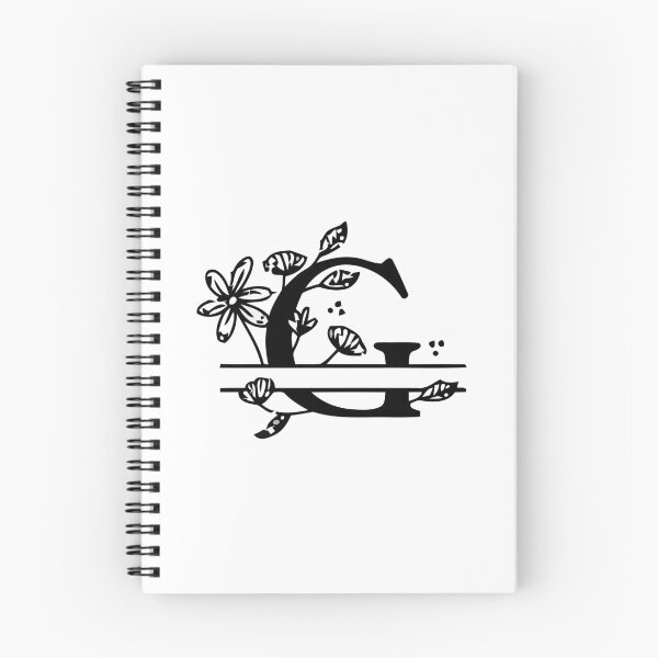 Item preview, g letter designed and sold by zaher97.