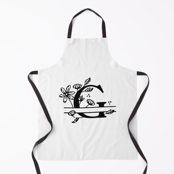 Item preview, g letter designed and sold by zaher97.