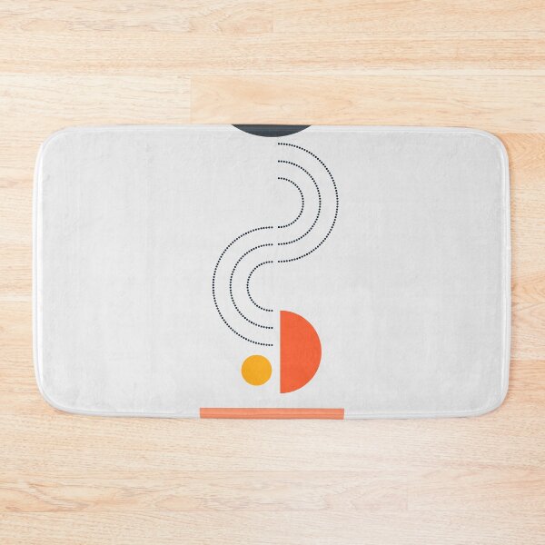 Item preview, Abstract  circle l designed and sold by Shawa Shop.