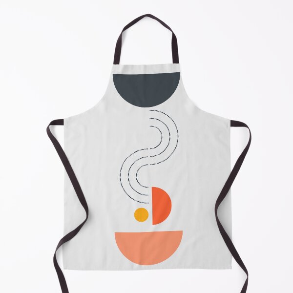Item preview, Abstract  circle l designed and sold by Shawa Shop.