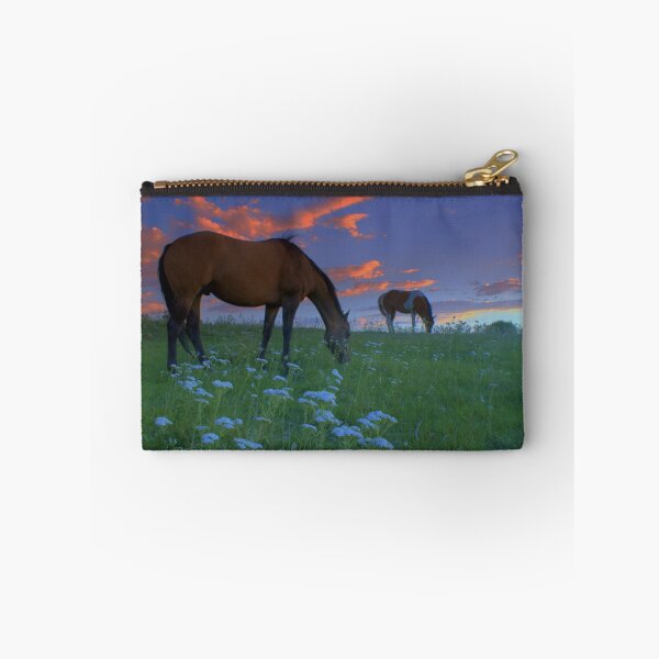 Item preview, Unforgettable Summer designed and sold by Jeanne   Nations.