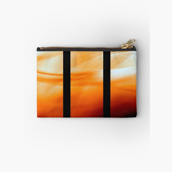 Item preview, Glory of Sun designed and sold by MacroXscape.